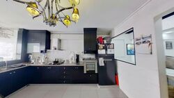 Blk 448 Jurong West Street 42 (Jurong West), HDB 3 Rooms #554597151